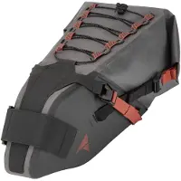 Altura Vortex Wp Zadeltas 12l