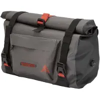 Altura Vortex Wp Zadeltas 7l