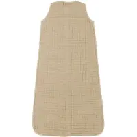 Meyco Baby Universal Tog 0.5 Sleeping Bag Beige 70 cm Kinderen