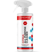 Gtechniq W5 Citrus All Purpose Cleaner 500ml