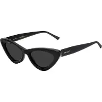 Jimmy Choo ADDY/S 807IR zonnebril