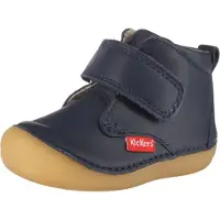 Kickers Laarzen SABIO kind 23