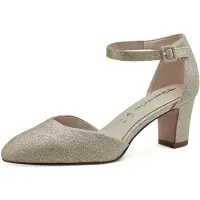 Tamaris - Pumps Maat 39