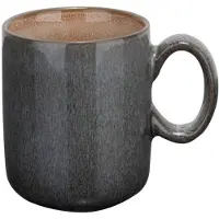 Cosy & Trendy Mok Lerida Desert 160 ml