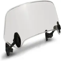 MRA X-Creen spoiler XCTA helder VOOR SCHIJVEN,