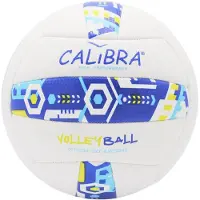 Calibra beachvolleybal Recife - royal/lime