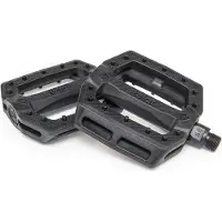 Eclat Slash 9/16´´ Pedalen