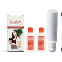 Eccellente Perfect Clean Onderhoudsset voor Melitta / 6780190