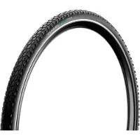 Pirelli Angel Xt Hyperbelt 5mm 60 Tpi Procompound 700c X 2.25 Stevige Urbanband