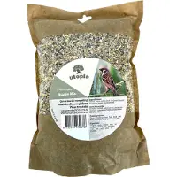 Utopia mussen mix 2,3 kg