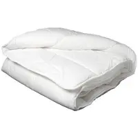 Princessdekbedden Kinderdekbed -Princessdekbed- Enkel -120x150 cm-