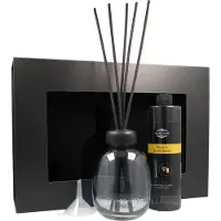 Scentchips Geurstokjes Gift Set Musk & Fresh Wood