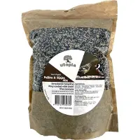 Utopia putters en sijsjes mix 2,1 kg