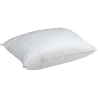 Princessdekbedden Kussen luxe bies - 60x60- cm