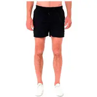 Kaporal Zwemshort Nesto