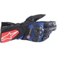 Alpinestars Fq20 Sp-8 V3 Monster Handschoenen