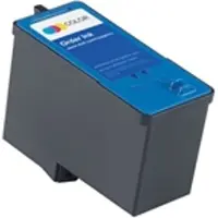 Dell 592-10091 / M4646 inkt cartridge kleur hoge capaciteit serie 5 (origineel)
