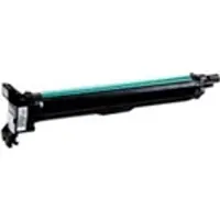 Konica Minolta 4062-213 drum zwart (origineel)