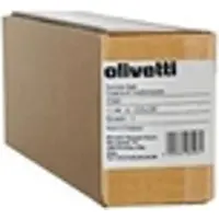 Olivetti B0464 transfer belt (origineel)