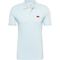 Levi's Shirt 'Housemark'