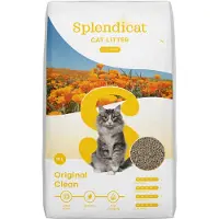 Splendicat Original Clean 18 liter