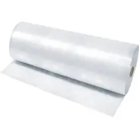Sans marque Raadhuis luchtkussenfolie - 150cm x 50m - noppenfolie - op rol
