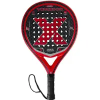 Sonstiges Padelracket