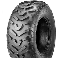 Kenda K530 ( 22x10.00-10 TL 39N ) | Moto-banden