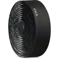 Fizik Terra Microtex Bondcush Tacky Stuurlint