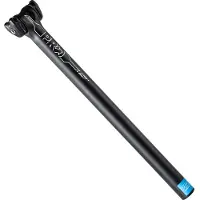 Pro Lt Zadelpen