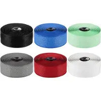Lizardskins Dsp V2 1.8 Mm Stuurlint