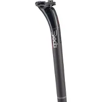 Deda Superleggero Zadelpen