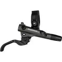 Shimano Bl-m6100 Deore Rechter Remhendel
