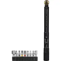 Topeak Torq Stick Hulpmiddel