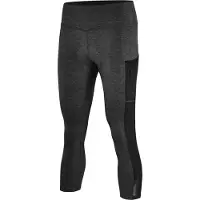 Cube Atx Lange Broek Zonder Bretels