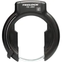 Trelock Rs 480 Xl Frameslot Voor Fietsen