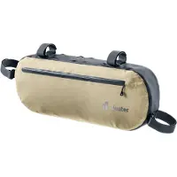 Deuter Cabezon FB 6L Beige Frametas || Maat: 6