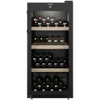 Liebherr WPbl 4201 GrandCru