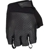 Lizardskins Aramus Classic Korte Handschoenen