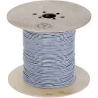 Lapp ÖLFLEX SMART 108 Stuurstroomkabel 2 x 0.50 mm² Grijs 17520099/100 100 m