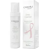 Casmara - 3 in 1 Cleanser