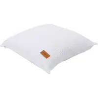 Town & Country Sierkussenhoes Dexter White (50 x 50 cm)