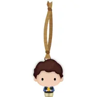 Friends Friends: Chandler Kawaii Decoration