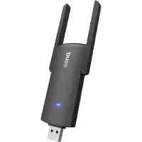 BenQ Tdy31 Usb-netwerkadapter