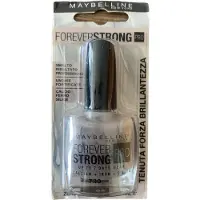 Maybelline Superstay 7 Days Nail Polish 730 Gray Lunaire