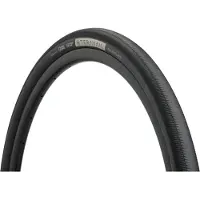Teravail Rampart Light And Supple 60tpi Tubeless 700c X 42 Racefietsband