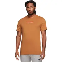 Nike T-shirt Dri-FIT DB Pro 2