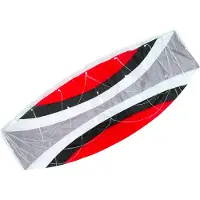 Ventis Matrasvlieger Lightning 140 cm