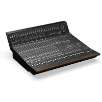 Audient ASP4816HE mixing console