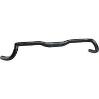 Ritchey Comp Corralitos Stuur